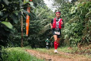 BIB: 
                            <button type="button" onclick="openModal(26385627)" class="btn btn-primary btn-sm float-right btn-popup" data-toggle="modal" data-target=".modal-high-quality">
                        <i class="fas fa-shopping-cart"></i> Add to Cart
                    </button>
                                            <button type="button" onclick="isThisMe(26385627, true)" class="btn btn-success btn-sm float-right btn-popup btn-isme hidden" data-toggle="tooltip" data-placement="bottom" title="นี่คือรูปของคุณใช่ไหม คลิกที่นี่เพื่อเอาเข้าอัลบั้ม">
                        <i class="fas fa-plus"></i> Add to album
                    </button>
                    <button type="button" onclick="isThisMe(26385627, false)" class="btn btn-warning btn-sm float-right btn-popup btn-isnotme hidden">
                        <i class="fas fa-ban"></i> Remove from album
                    </button>